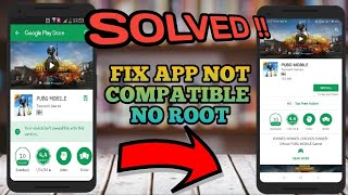 How To Fix quotPlayit App Install For PC Fix Problem  Laptop me playit kaise install kare I Cant Play [upl. by Swetlana]