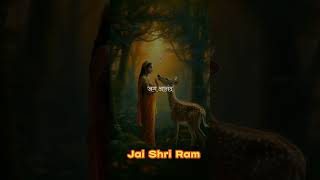 Jai Janak Nandani Jagat Vandini  Raghuveer Nayan Chakor Chandini jagatjanani viral [upl. by Eiramanitsirhc]