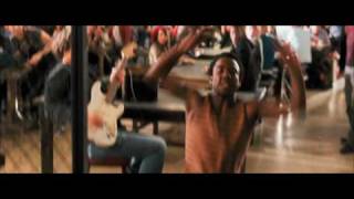 Fame 2009 Bande annonce HD [upl. by Anemix]