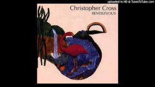 Christopher Cross  Rendezvous  Is there something [upl. by Itida]