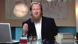 13  Muhammad PBUH in the Bible Part 2  The Proof That Islam Is The Truth  AbdurRaheem Green [upl. by Eahc]