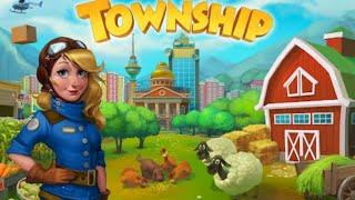 DAY 89 TOWNSHIP 🔴LIVE Streaming Of Mister CM [upl. by Kingston]