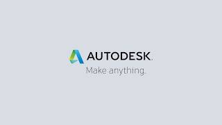 Autodesk Vault 20191  Whats New [upl. by Amory707]