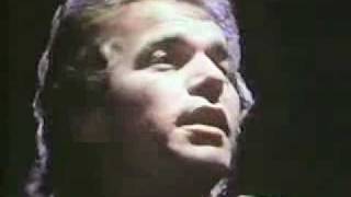 Little River band  Shut Down Turn Off 1978 [upl. by Draude]