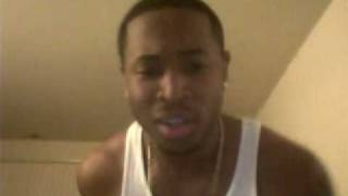 Neighbors know my name Trey Songz cover [upl. by Babs181]