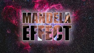 7 Examples of the Mandela Effect That Will BLOW YOUR MIND [upl. by Nnoryt]