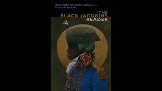 quotThe Black Jacobinsquot By CLR James [upl. by Yrocaj]