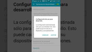 Como encriptar celular shorts tutorial video viral [upl. by Crichton]