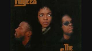 Fugees  Mista mista [upl. by Madox580]