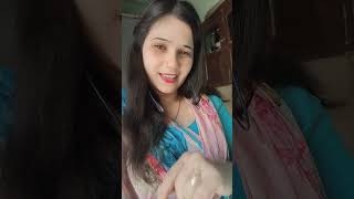 Trendingviral badmashi karni chhod divideo [upl. by Namie386]