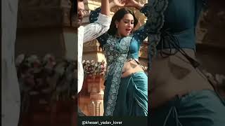 🔥😅Nimbu🔥Kharbuja🔥Bhail song download🔥New Bhojpuri SongBalToharKareJhapJhap song bhojpuri newsong [upl. by Cohin944]