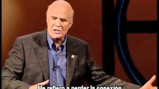 Wayne Dyer  Power of Intention  Poder de la intencion PART 01 sub titulos español [upl. by Werdna]