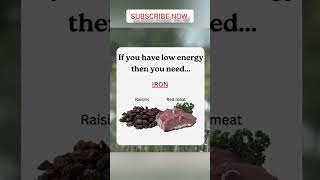 Natural food for health and fitness natural fitness health food fruit subscriber subscribes [upl. by Fillender]