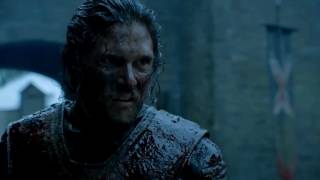 Game Of Thrones  Burlington Bar Reactions  S8E3 quotThe Long Nightquot Part 3 [upl. by Auberon219]