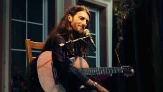 Estas Tonne  Vilnius 2013 [upl. by Georgine]