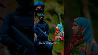 pulwama attack sad 😭 status army shots viralvideo youtubeshorts [upl. by Efram]