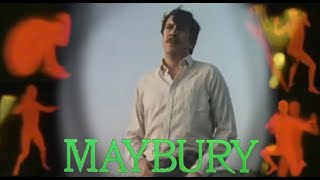 Maybury quotLoves Labourquot Part 2 [upl. by Beaulieu]