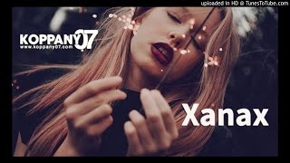 Koppany07  Xanax [upl. by Vera]