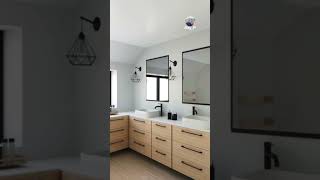 Rendus Haute Définition réalisés par XaJu sur Kozikazacom 🏡✨ hd decoration kozikaza plan3d [upl. by Aivatnahs360]