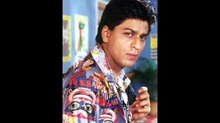 Kuch Kuch Hota Hai  Full Bollywood Movie Deutsch  Shahrukh Khan Kajol Rani Mukerji [upl. by Ntsyrk]