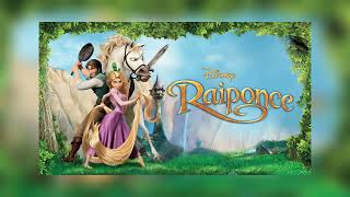 Audiocontes Disney  Raiponce [upl. by Nailil]