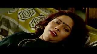 Tharalam Malayalam Hot Full Movie [upl. by Groves]