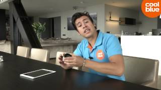 NEST Learning Thermostat Productvideo NLBE [upl. by Nomead]