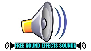 CLEARING THROAT Sound Effect  Clearing Throat Sounds [upl. by Anile]