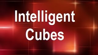 MicroStrategy  Intelligent Cubes  Online Training Video by MicroRooster [upl. by Wooldridge]