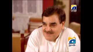 Azar Ki Ayegi Baraat  Episode 4 Part 1 [upl. by Sethrida]