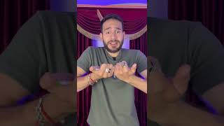 ¿Cómo romper y ARREGLAR un lápiz con MAGIA ✏️ Tutorial con Handlich 😱 [upl. by Nylssej]