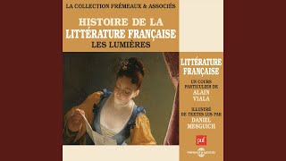 Les concours littéraires et philosophiques [upl. by Norrahc227]