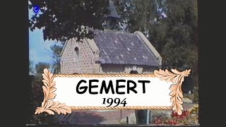 2024 02 04 Gemert 1994 [upl. by Shelden]