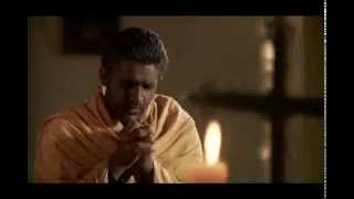 Saint Joseph Vaz Sri Lankan Saint Catholic Sinhala Movie ශුද්දවූ ජුසේ වාස් මුනිතුමා [upl. by Nilesoj]