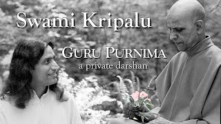 Swami Kripalu Tapovan Puja [upl. by Bayly]