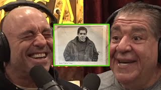 quotIf I did that today Id be DEADquot Joey Diaz  JRE trending jre joerogan comedy funny [upl. by Egarton]