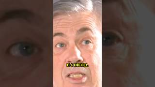 CARLO ANCELOTTI ESCOLHE SEU MEIO DE CAMPO DOS SONHOS VEJA A LISTA [upl. by Jesher]