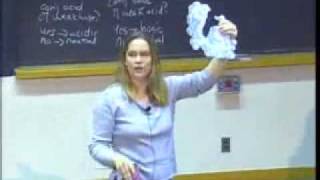 Lec 22  MIT 5111 Principles of Chemical Science Fall 2005 [upl. by Schild]