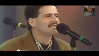 Frankie Ruiz Mi Libertad  Salsa Boricua Salsa Clasica Salsa 70 80 90 [upl. by Westphal]