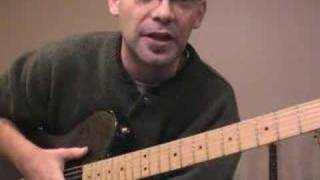 ThreeChordGuitarcom  Sultans of Swing  Free lesson [upl. by Klepac29]