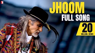 Bol Na Halke Halke  Full Song  Jhoom Barabar Jhoom  Abhishek Preity  ShankarEhsaanLoy Gulzar [upl. by Adnaval524]