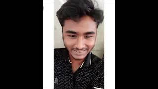 কেউ হাসবেন না এইটা ইমোশনাল ভিডিওemotional video 😀🫢 [upl. by Adiol]