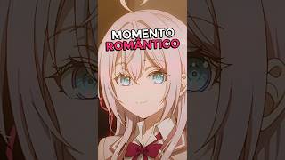 Será que é realmente 110 🤔 Dublado 🇧🇷  Tokidoki Bosotto Russia \ anime animes animebrasil [upl. by Gypsy]