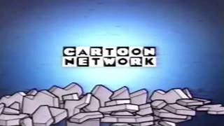 🔴 CANLI 🔴  KRAL ŞAKİR  5 Saatlik Eğlence  Cartoon Network Türkiye [upl. by Arihk]