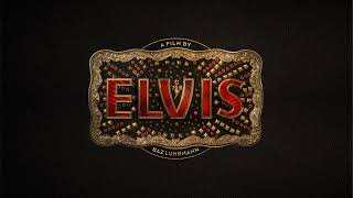 Elvis Presleys 60 Best Movie Songs [upl. by Golightly]