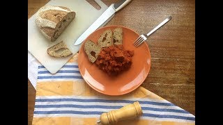 Spezzatino con le patate al sugo [upl. by Airotcivairam]