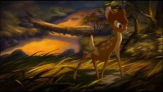 Bambi 2 2006 Review [upl. by Ahsinan]