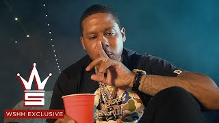 Vado  “CHECKMATE” feat Jim Jones amp Dave East Official Music Video  WSHH Exclusive [upl. by Atinihc]