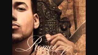 New Bachata Mix 2011 Romeo Santos dj omar [upl. by Eirffej]