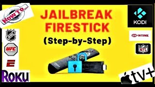 FIRESTICK NOT WORKING  ALL NEW APP LINKED CODE INSIDE [upl. by Annav]